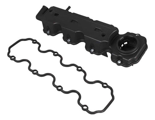 Tapa De Punterias Para Chevrolet Chevy 1.6 2010 2011