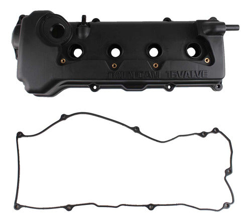 Tapa De Punterias Para Nissan Almera 1.8 2000 2001 2002 2003