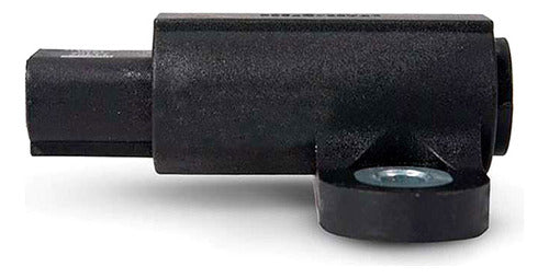 Sensor Cmp Para Ford Ranger 2.3 1995 1996 1997