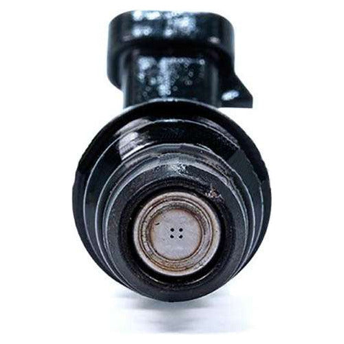 Inyector Gasolina Para Gmc Canyon 2.9 2007