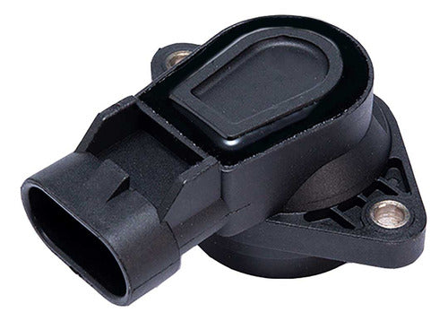 Sensor Tps Para Olds Intrigue 3.8 1998 1999