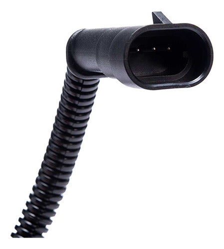 Sensor Ckp Para Jeep Grand Cherokee 4.0 1993 1994 1995 1996