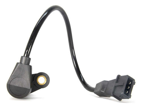 Sensor Ckp Para Chevrolet Matiz 1.0 2011 2012 2013