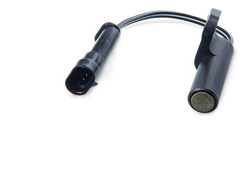 Sensor Ckp Para Dodge Grand Caravan 3.0 1996 1997