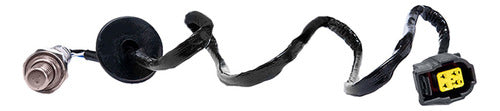 Sensor Oxigeno Para Mitsubishi Outlander 3.0 2009 2010 D/c