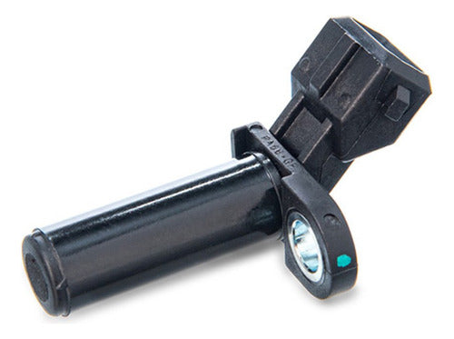 Sensor Ckp Para Ford Ka 1.6 2006 2007 2008