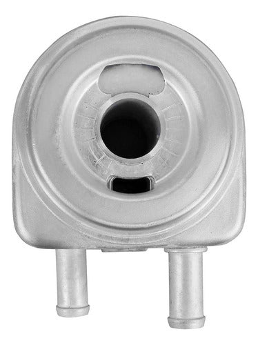 Enfriador Aceite Para Peugeot Partner 2.0 2008