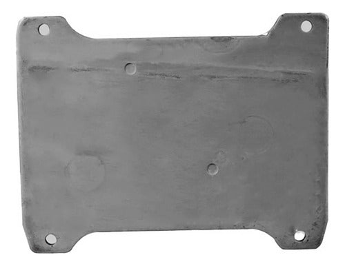 Enfriador Aceite Para Audi A8 4.2 2007 2008 2009 2010