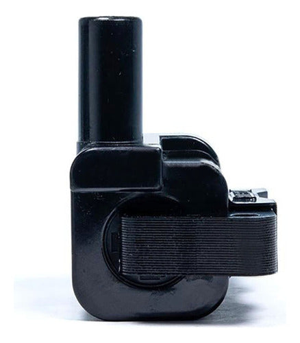 Bobina Para Nissan Pickup D21 2.4 2007 2008