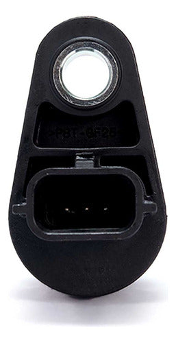 Sensor Ckp Para Nissan Gtr 3.8 2009 2010 2011 2012 2013