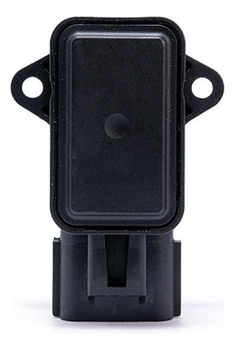 Sensor Tps Para Ford Explorer Sport Trac 4.0 2009 2010