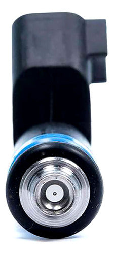 Inyector Gasolina Para Dodge Ram 1500 5.2 2000 2001