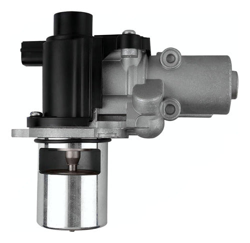 Válvula Egr Para Ford F450 Sd 6.4 2008 2009 2010