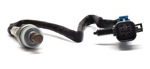 Sensor Oxigeno Para Gmc Envoy 5.3 2006 2007 2008 A/c Der/izq