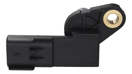 Sensor Cmp Para Fiat Palio Weekend 1.6 2012 2013 2014 2015