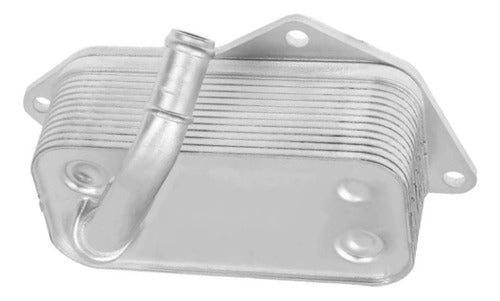 Enfriador Aceite Para Bmw 125i M Sport 2.5 2011 2012