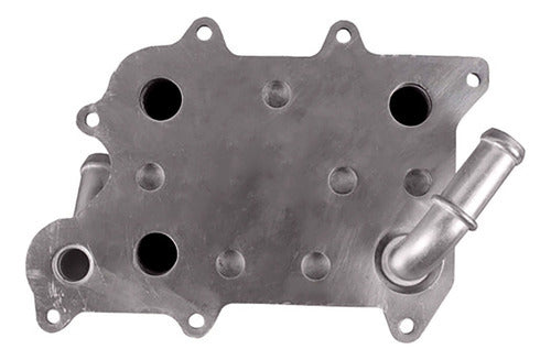 Enfriador Aceite Para Ford F250 Sd 6.7 2019