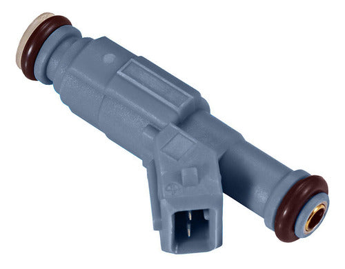 Inyector Gasolina Para Mercury Sable 3.0 1996 1997 1998