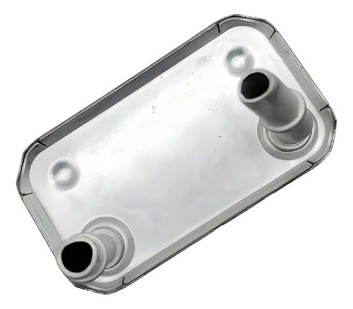 Enfriador Aceite Para Bmw X5 4.4 2001 2002 2003 2004 2005