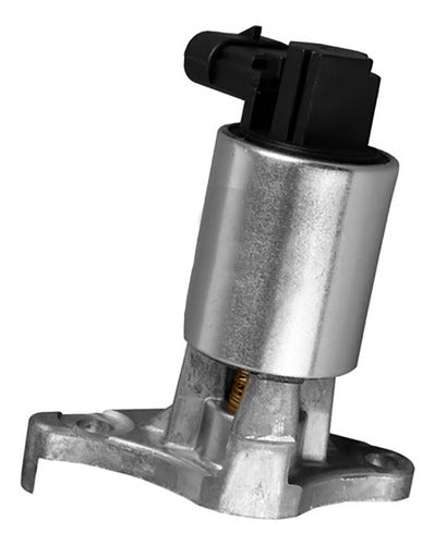Válvula Egr Para Chevrolet Zafira 2.2 2000 2001 2002 2003