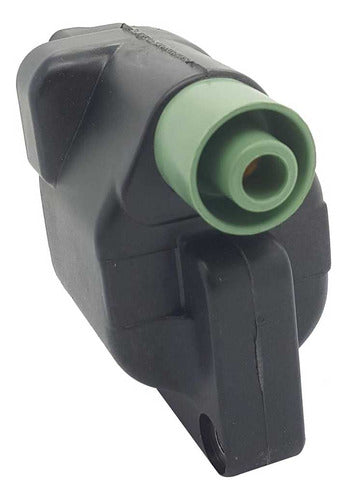 Bobina Para Honda Prelude 2.3 1998 1999 2000 2001