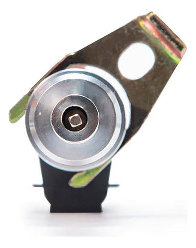 Sensor Vss Para Ford E350 Econoline Cw 6.8 1997 1998 1999