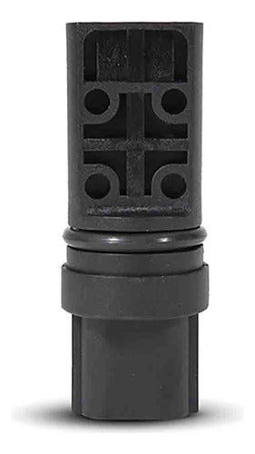 Sensor Ckp Para Infiniti Fx35 3.5 2003 2004 2005 2006