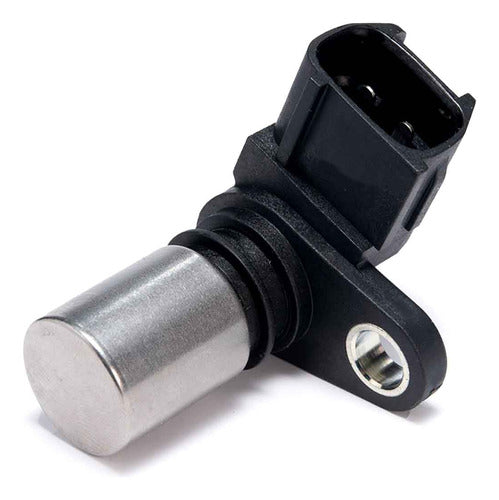 Sensor Ckp Para Volvo C70 2.3 2002 2003 2004