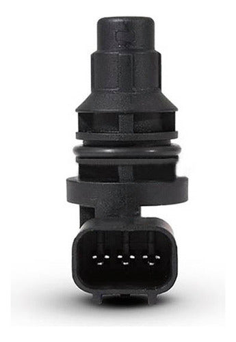 Sensor Cmp Para Ford Transit Connect 2.0 2010 2011 2012 2013