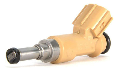 6pzs Inyector Gasolina Para Toyota 4runner 4.0 2020 2021
