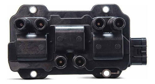 Bobina Para Chevrolet Uplander 3.5 2005 2006