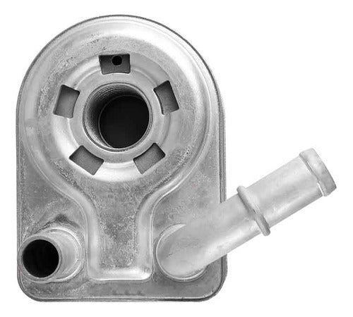 Enfriador Aceite Para Ford Escape 1.5 2017 2018 2019