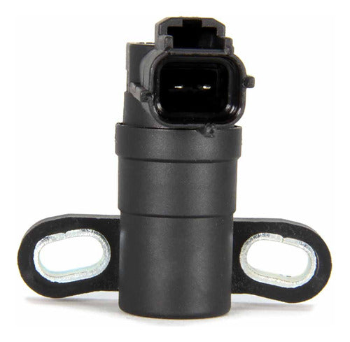 Sensor Ckp Para Ford Mondeo 2.0 2005 2006 2007