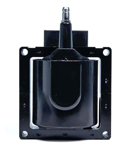 Bobina Para Ford Bronco 4.9 1984 1985 1986 1987 1988