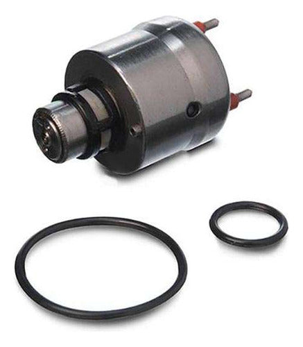 Inyector Gasolina Para Pontiac Firebird 5.0 1988 1989 1990
