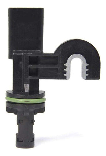 Sensor Cmp Para Chrysler Town Country 3.3 2008 2009 2010