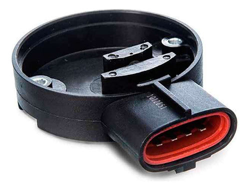 Sensor Cmp Para Ford Mustang 3.8 1994 1995