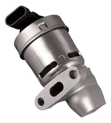 Válvula Egr Para Chevrolet Uplander 3.5 2006