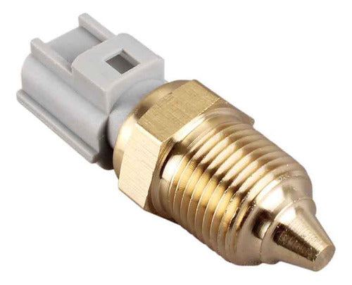 Sensor Temperatura Ect/cts Para Ford Freestar 4.2 2004 2005