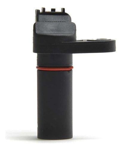 Sensor Cmp Para Mazda Cx-9 3.5 2007