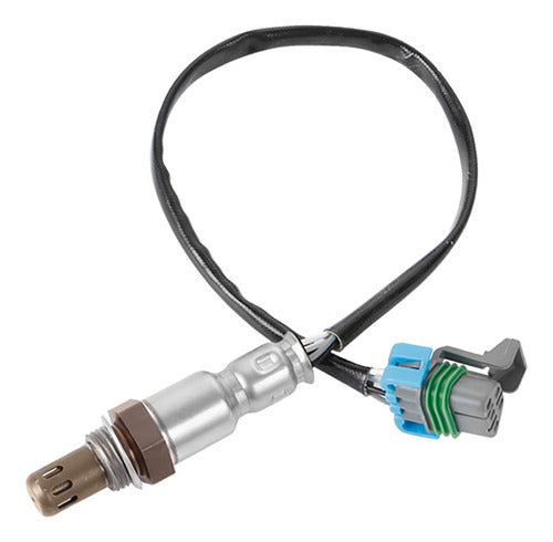 Sensor Oxigeno Para Gmc Terrain 2.4 2011 2012 2013 2014 D/c