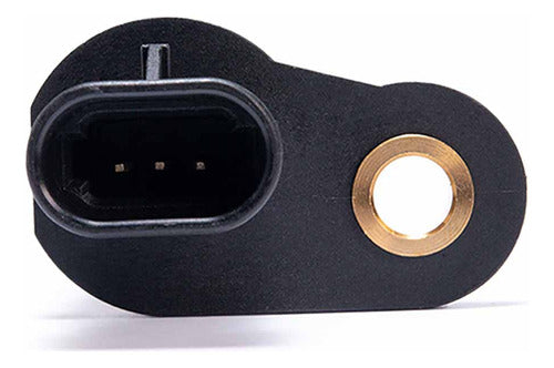 Sensor Ckp Para Chevrolet Colorado 2.9 2011 2012