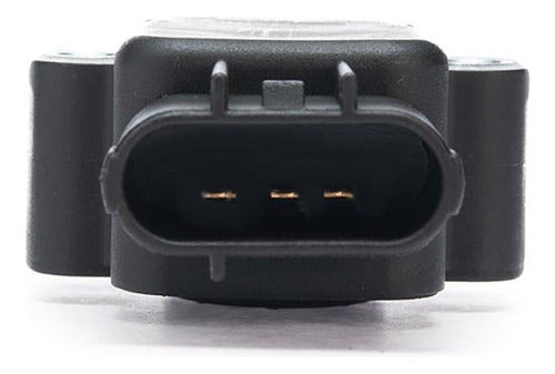 Sensor Tps Para Ford Sable 3.0 1996 1997 1998 1999 2000 2001