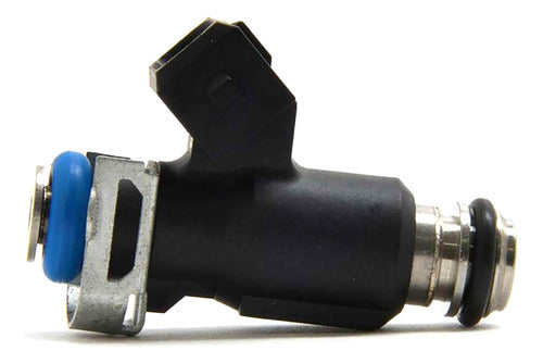 Inyector Gasolina Para Chevrolet Chevy 1.6 2012