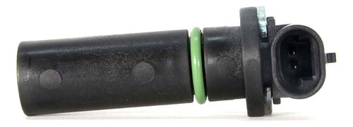 Sensor Ckp Para Pontiac Grand Prix 3.1 2001 2002 2003
