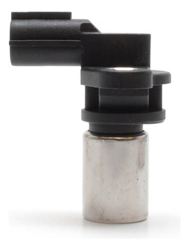 Sensor Ckp Para Toyota Land Cruiser 4.7 2006 2007