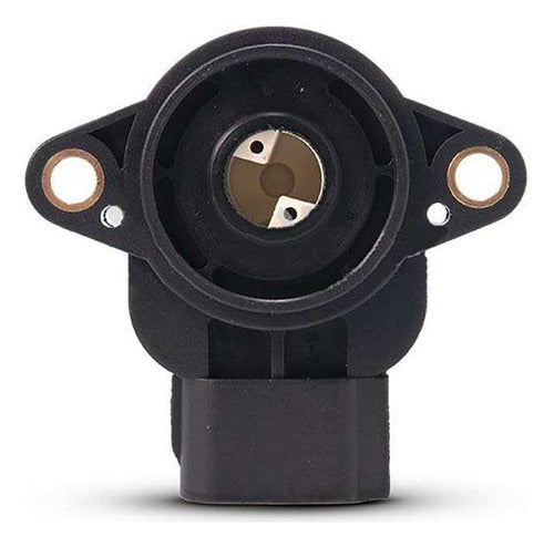 Sensor Tps Para Mercury Sable 3.0 1987 1988 1989 1990 1991
