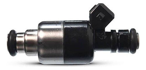 Inyector Gasolina Para Buick Regal 3.1 1993
