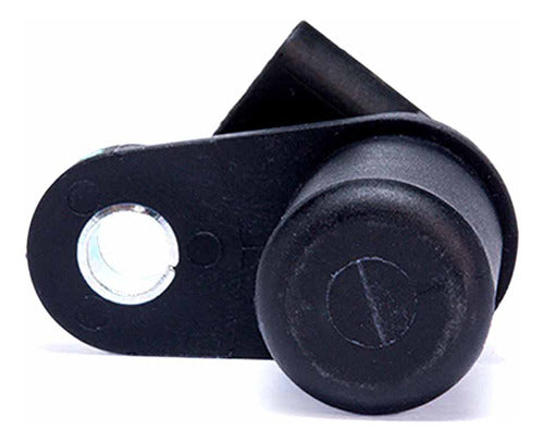 Sensor Ckp Para Dodge Journey 3.5 2009 2010