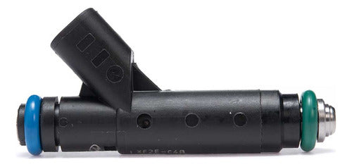 Inyector Gasolina Para Ford Ranger 3.0 2001 2002 2003